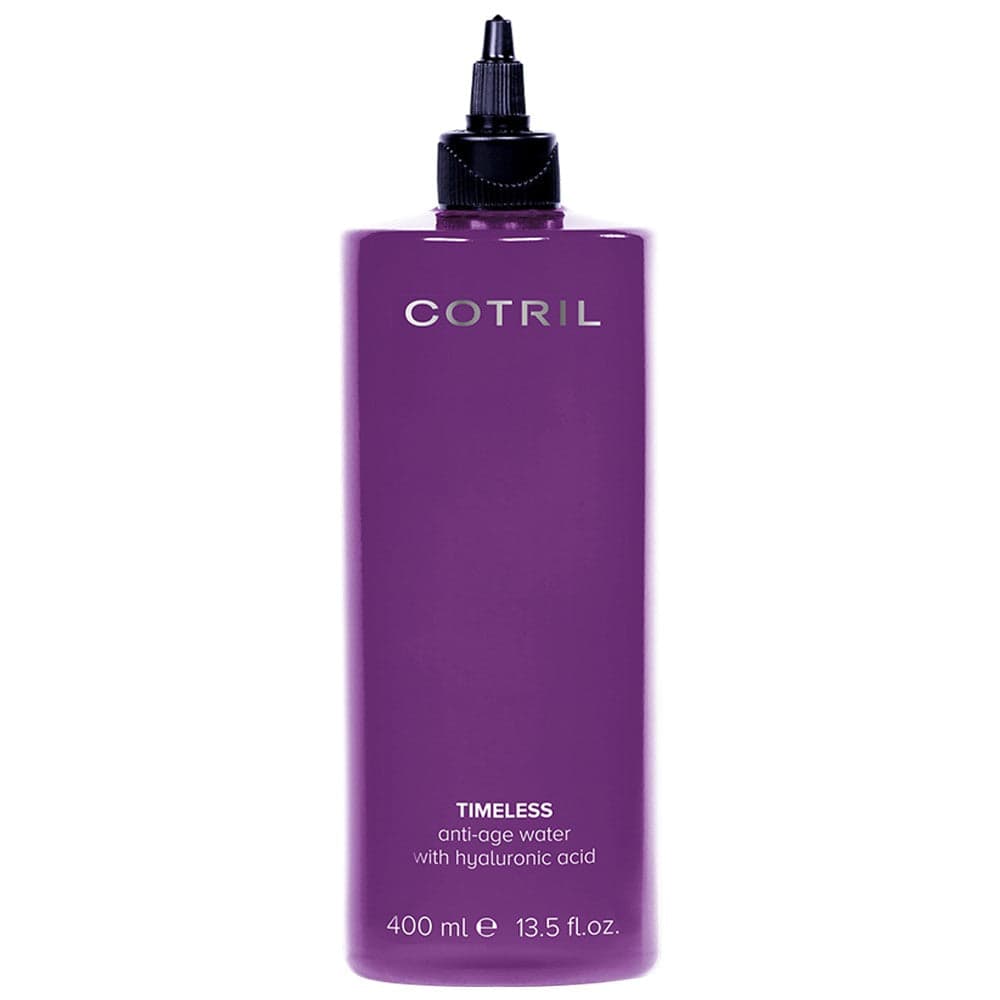 Cotril Timeless Water 400ml