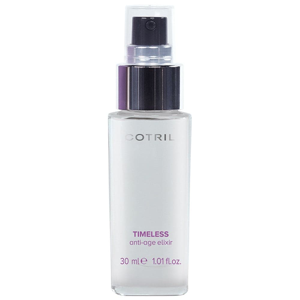 Cotril Timeless Elixir 30ml