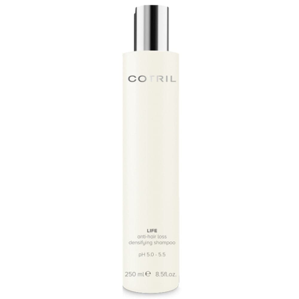 Cotril Scalp Care Life Shampoo Anti-Queda e Espessante 250ml