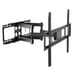 Suporte de Parede 37" a 70" Ewent EW1526 Bracket XL 3 Pivot