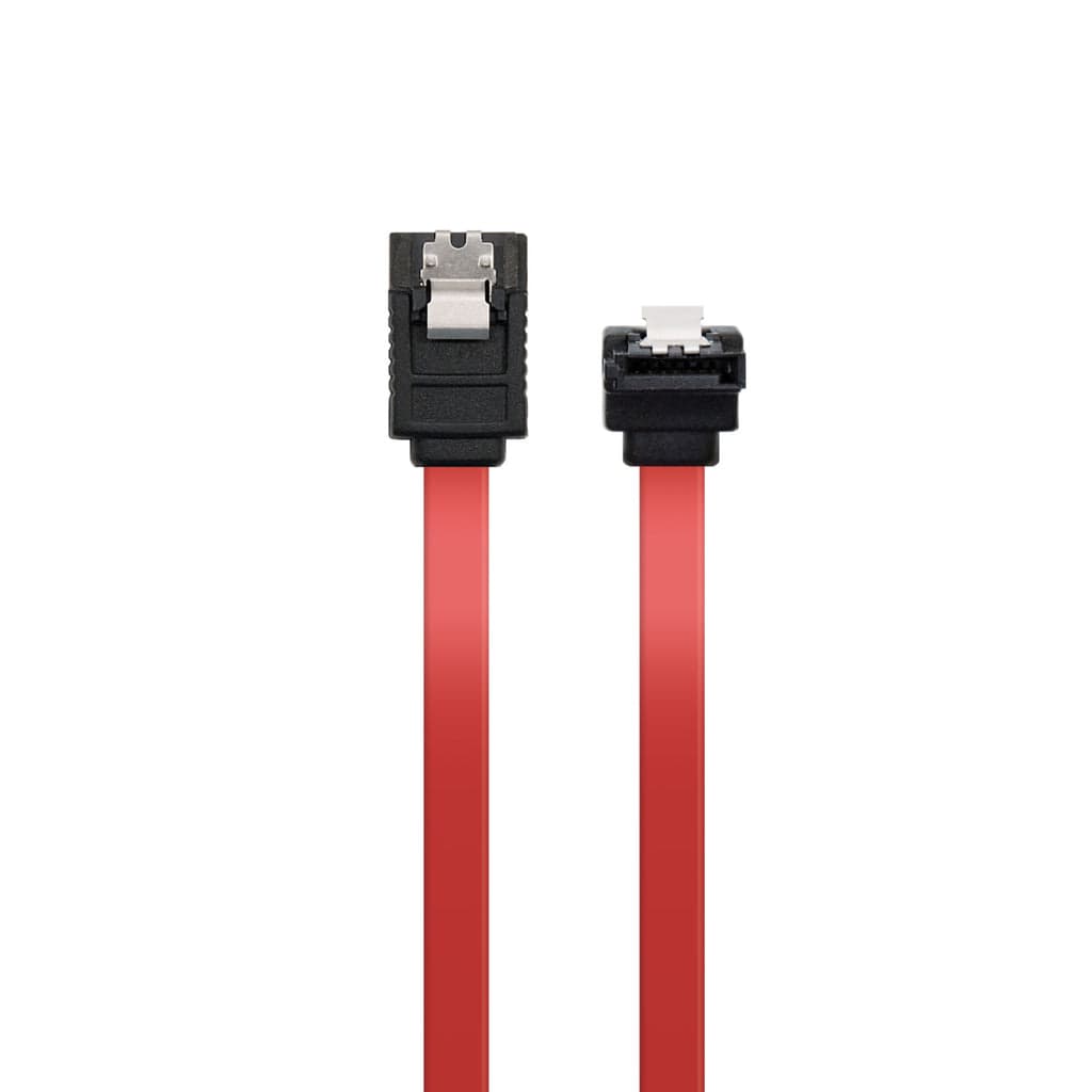 Ewent Cabo de Alimentacao Ew-150102-007-y-p 0.75m