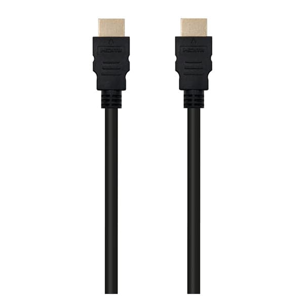 Ewent Cabo HDMI v2.1 1m - EC1320