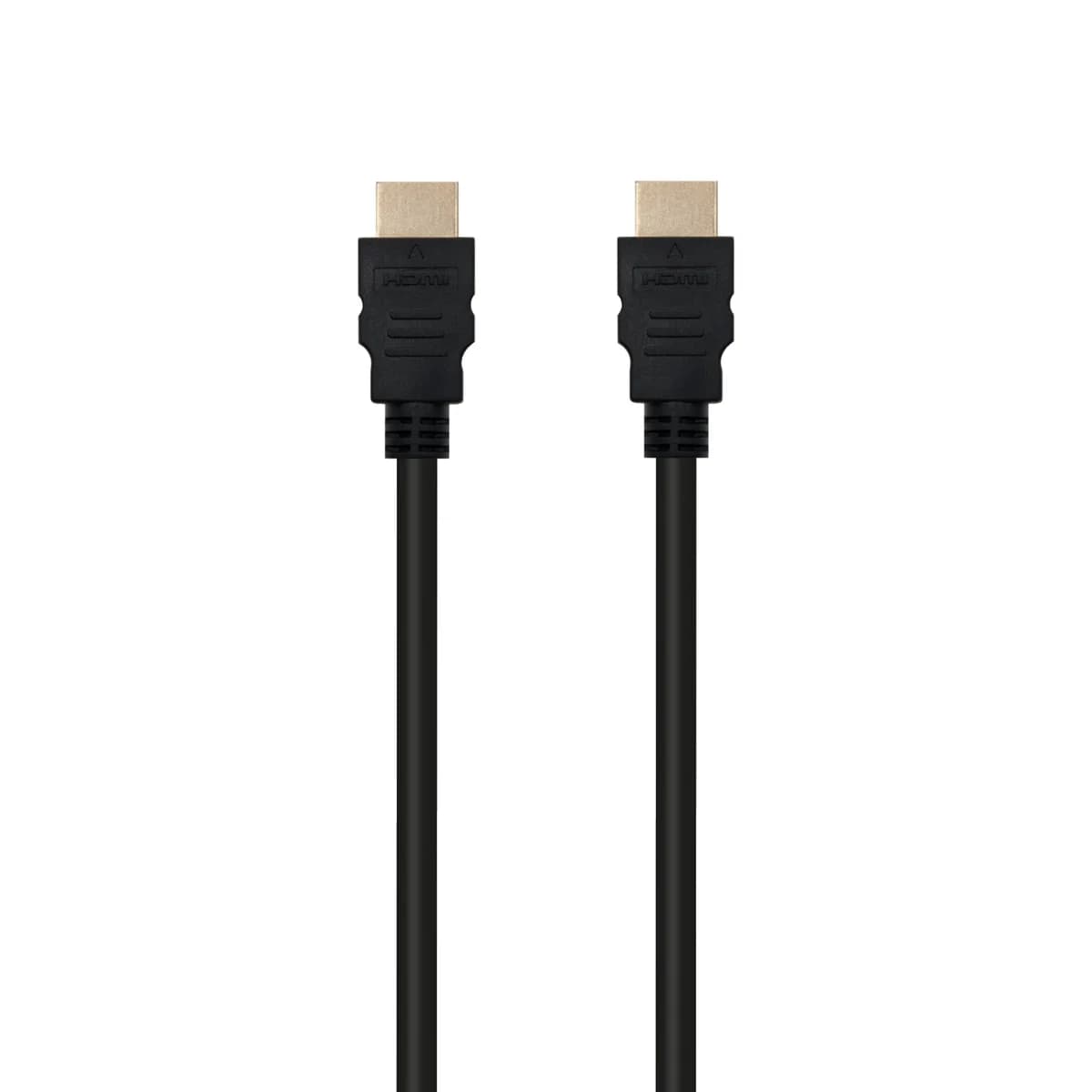 Ewent Cabo HDMI v2.1 1.8m - EC1321