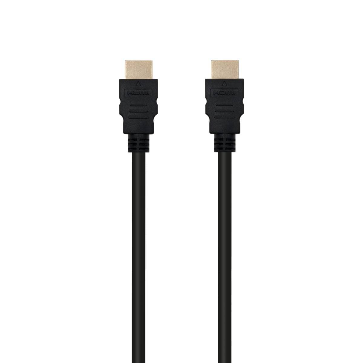 Ewent Cabo HDMI v2.1 1.8m - EC1321