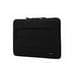 Ewent Mala Protecção/transporte P/ Portátil 13,3" Black City EW2520