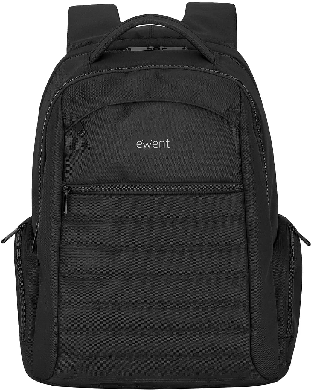 Ewent Urban Mochila 17'' Black