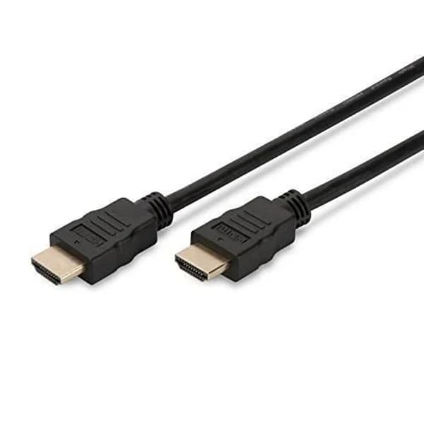 Ewent Cabo Hdmi EW-130114 3MT