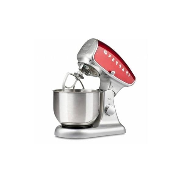 Batedeira G3ferrari Vintage VM - 5.2L 1200W