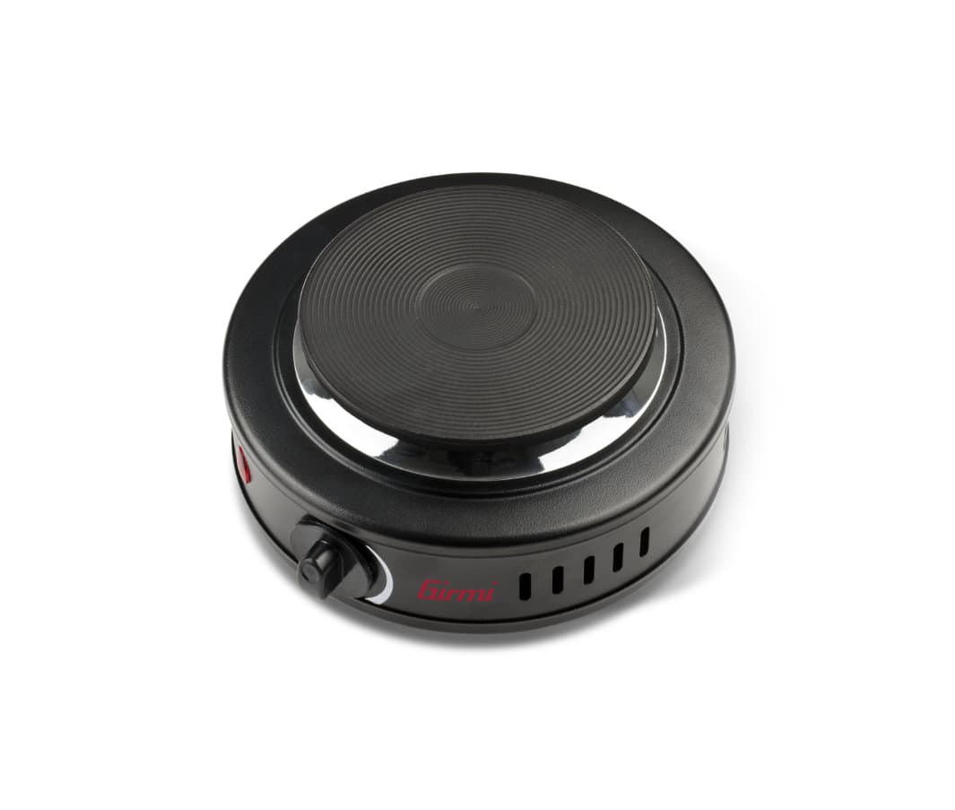 Fogão Eléctrico 1 Disco 500W