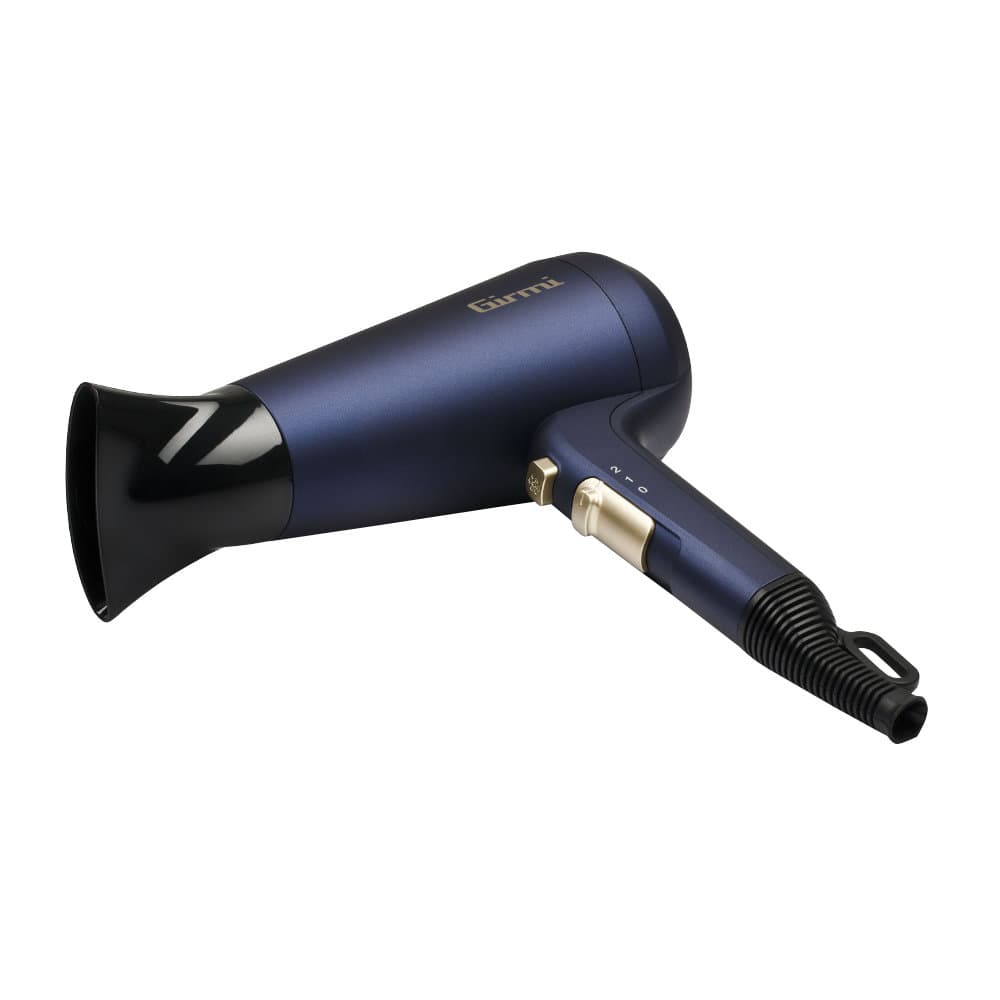 Secador de Cabelo – PH22