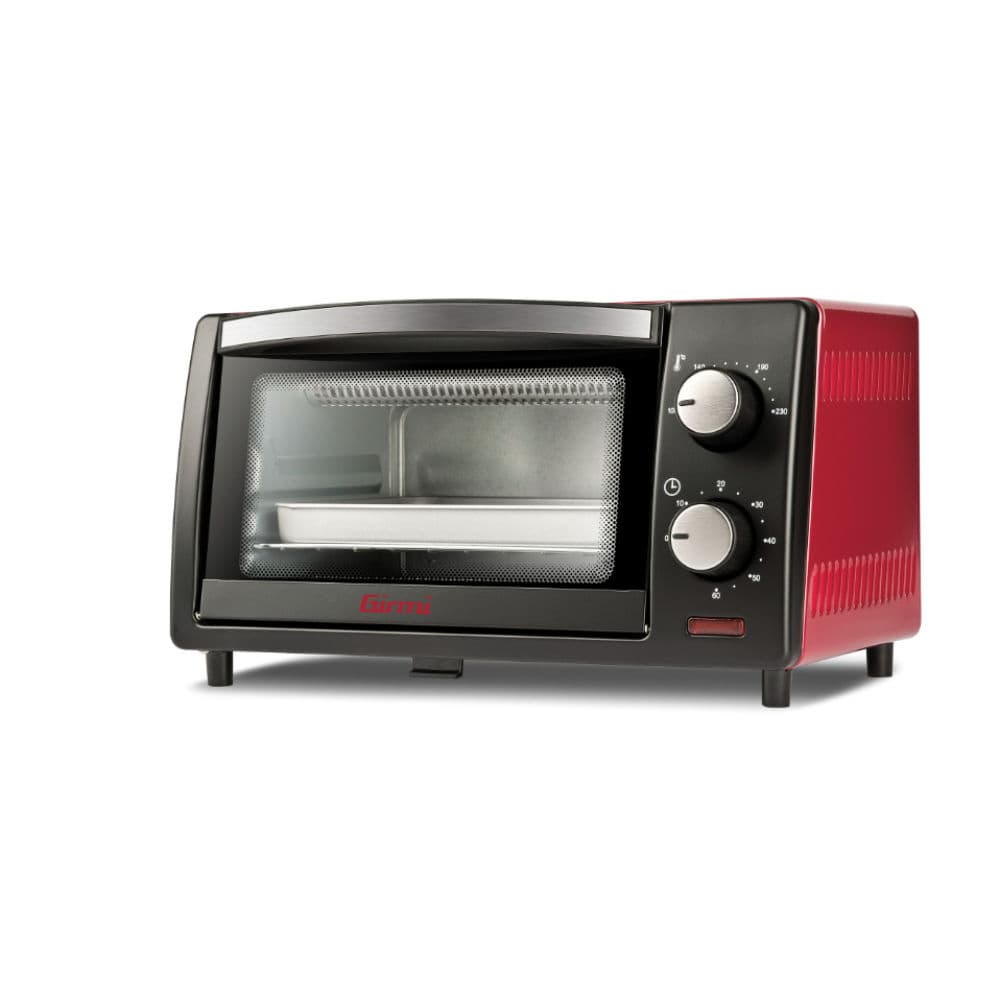 Forno Elétrico FE10 – 10L