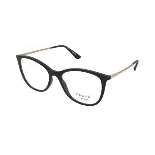 Vogue Armação de Óculos - VO5562 W44