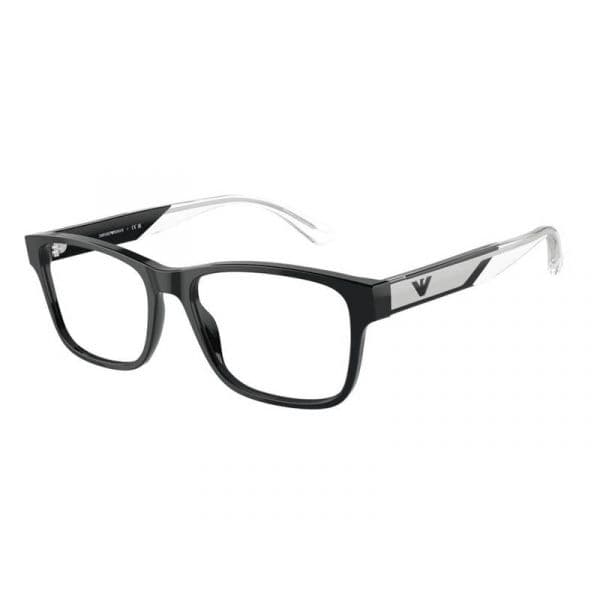Emporio Armani Armação de Óculos - EA3239 5017