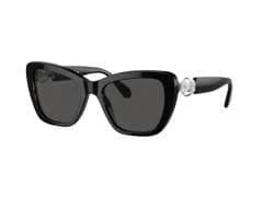 Swarovski SK6018 100187 
