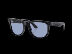 Ray-Ban Wayfarer Reverse RBR0502S 667772
