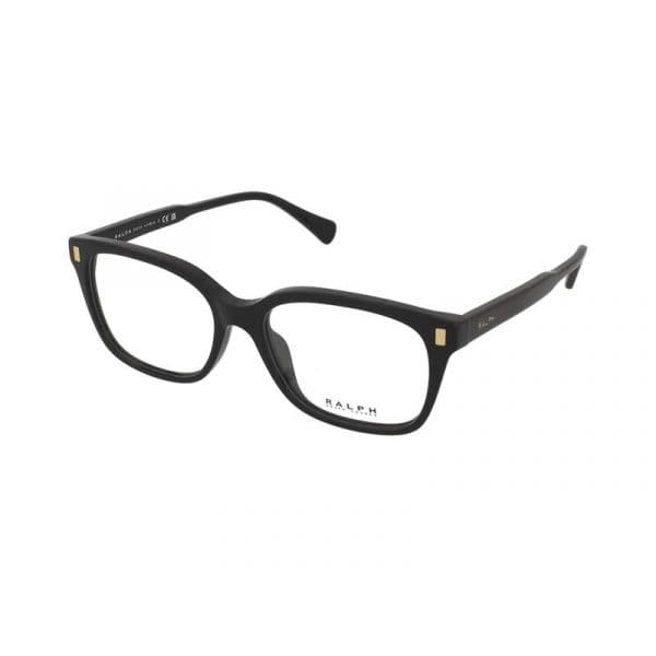 Ralph Lauren Ralph RA7174U Armação de Óculos - 5001