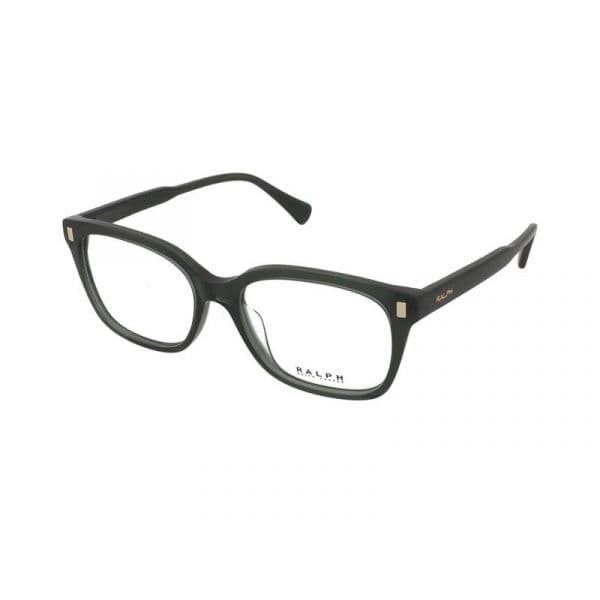 Ralph Lauren Ralph RA7174U Armação de Óculos - 6206