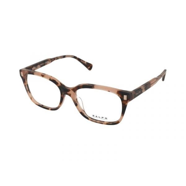 Ralph Lauren Ralph RA7174U Armação de Óculos - 5575