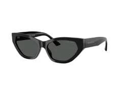 Jimmy Choo JC5022B 500087