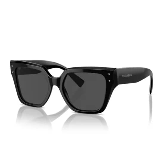 Dolce & Gabbana DG4403 501/87