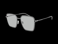 Emporio Armani EA2159D 300387