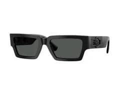 Versace VE4459 536087