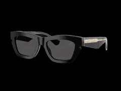 Burberry BE4454 300187