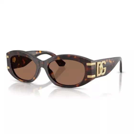 Dolce & Gabbana DX6007U 502/73