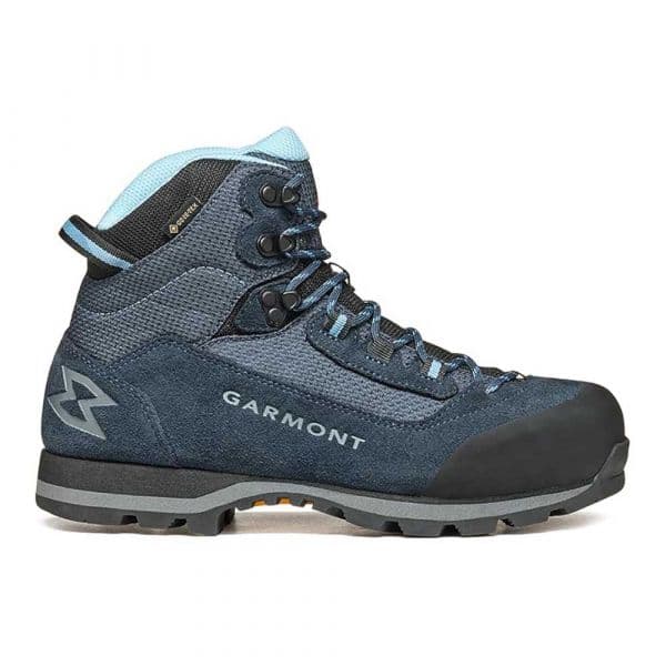 Garmont Lagorai Ii Gtx Hiking Boots Azul 40 Homem