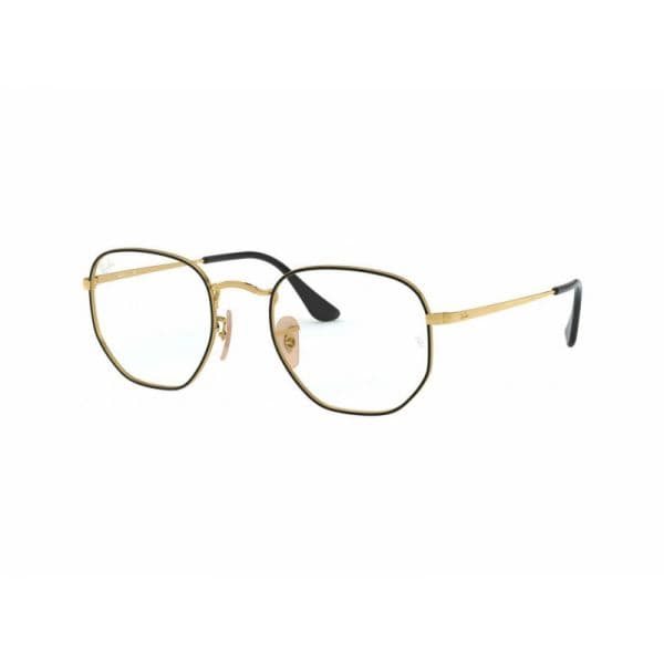 Ray-Ban Armação de Óculos - RX6448 2991
