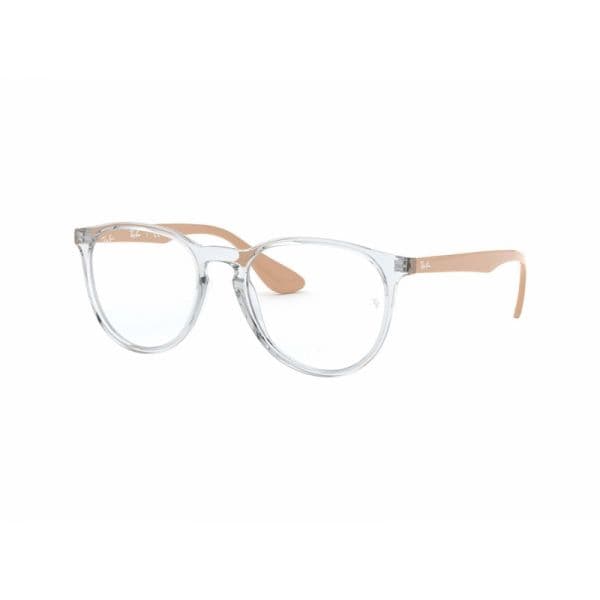Ray-Ban Armação de Óculos - RX7046 5953