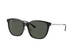 Ray-Ban RB4333D 629271