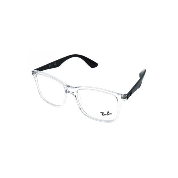 Ray-Ban Armação de Óculos - RX7047 5943