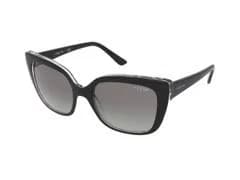 Vogue VO5337S 283911