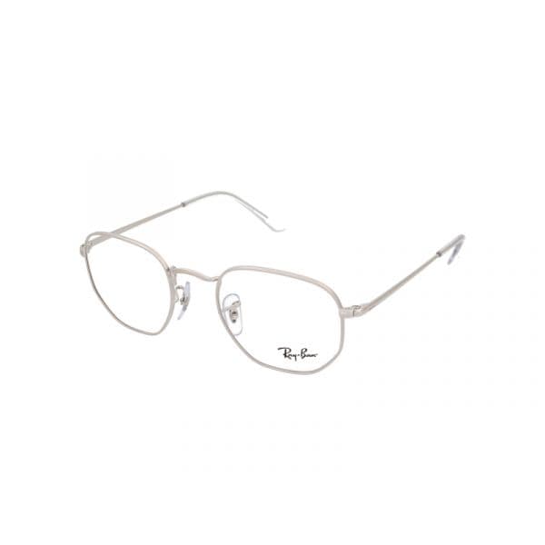 Ray-Ban Armação de Óculos - RX6448 2501