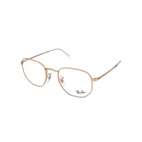 Ray-Ban Armação de Óculos - RX6448 3094