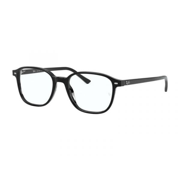 Ray-Ban Armação de Óculos - RX5393 2000