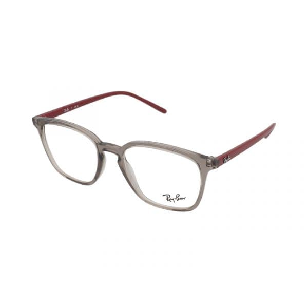 Ray-Ban Armação de Óculos - RX7185 8083