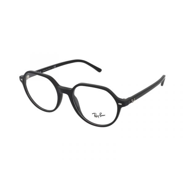 Ray-Ban Armação de Óculos - Thalia RX5395 2000