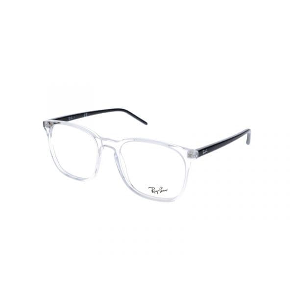 Ray-Ban Armação de Óculos - RX5387 5629