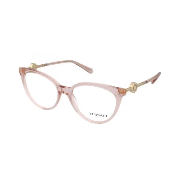 Versace Armação de Óculos - VE3298B 5339