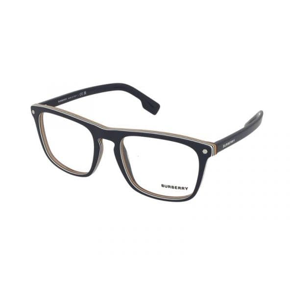Burberry Armação de Óculos - Bolton BE2340 3799