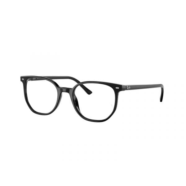 Ray-Ban Armação de Óculos - RX5397 2000 - 2219758