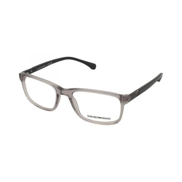 Emporio Armani Armação de Óculos - EA3098 5029
