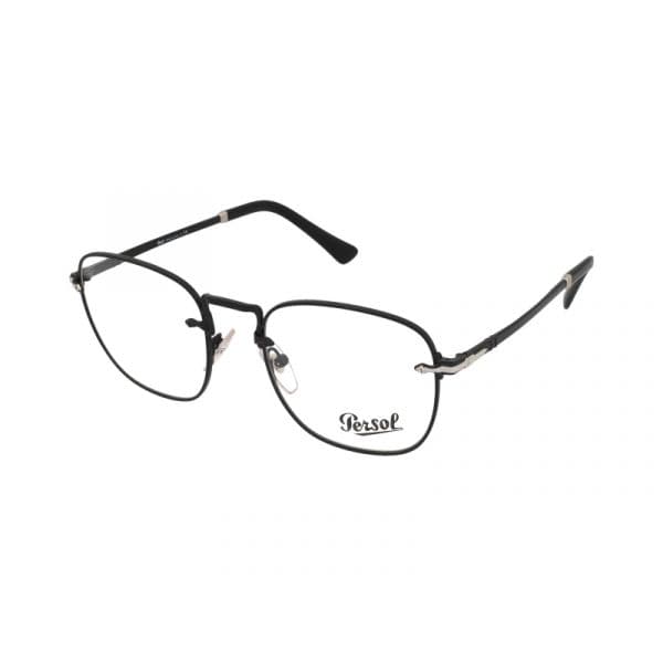 Persol PO2490V 1078