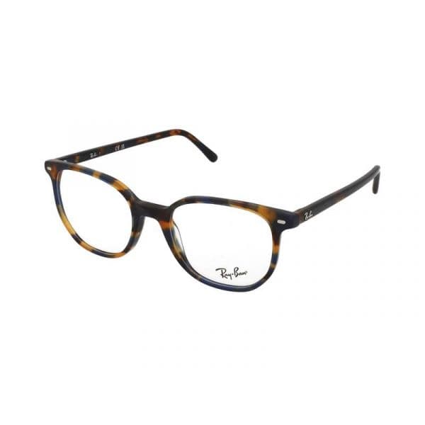 Ray-Ban Armação de Óculos - Elliot RX5397 8174