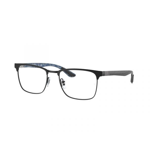 Ray-Ban Armação de Óculos - RX8421 2904