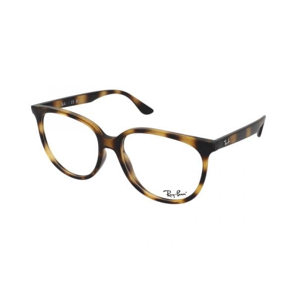 Ray-Ban Armação de Óculos - RX4378V 2012
