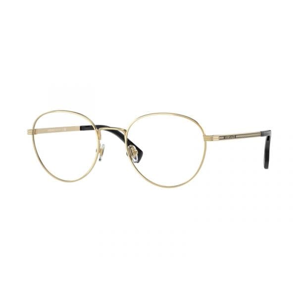 Versace Armação de Óculos - VE1279 1002