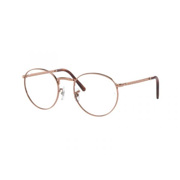 Ray-Ban Armação de Óculos - RX3637V 3094